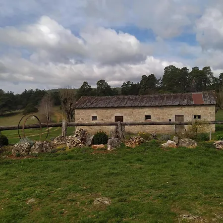 Du Gauzines